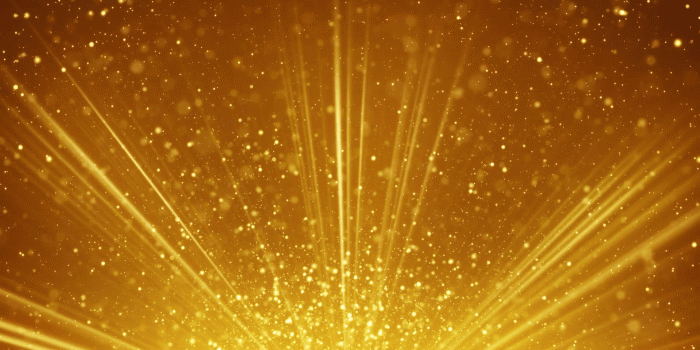 1920x1080 Light Golden Backgrounds