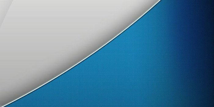 750x1334 Wallpaper : Blue And White Abstract Background Wallpapers In Gaming