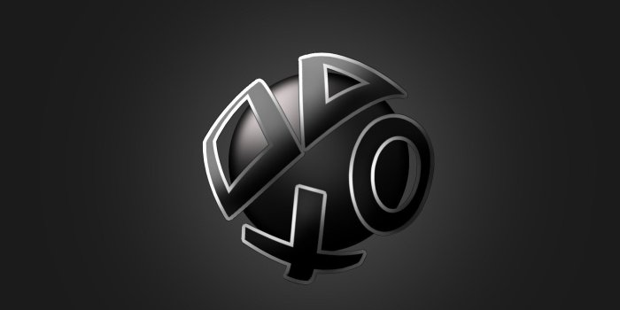 1920x1080 Playstation HD Wallpaper 6 - 1920 X 1080