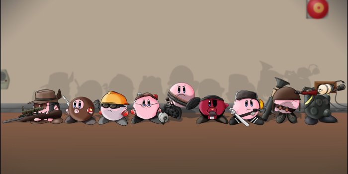 1680x1050 Team Fortress 2 Wallpaper and Background Image | 1680x1050 | ID