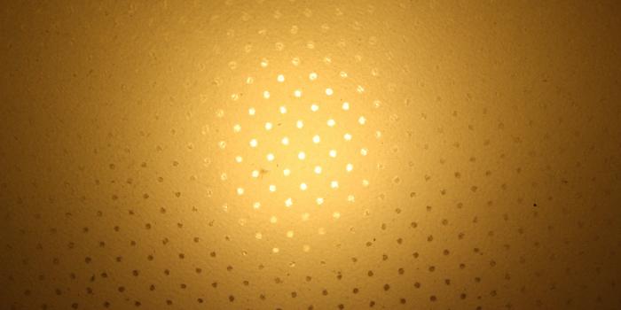 3000x2000 Light Gold Background HD Wallpaper, Background Images