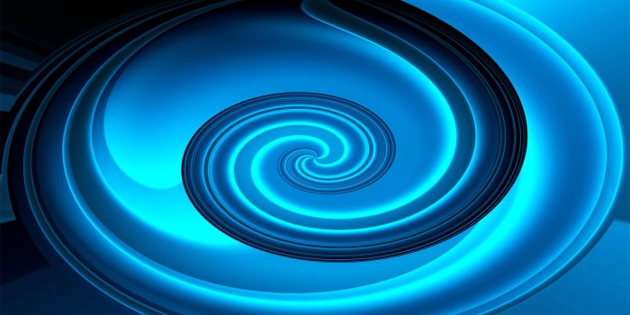 1920x1200 16715 abstract wallpaper blue