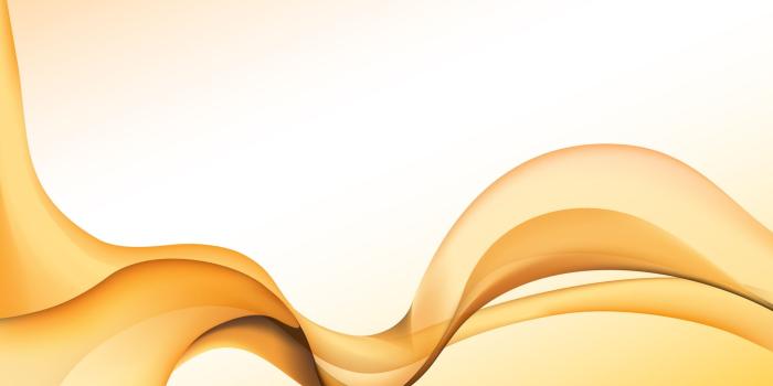 2560x1600 Abstract Light Gold HD Wallpaper, Background Images