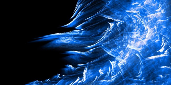 1680x1050 Full HD 1080p, Best HD Blue Abstract Wallpapers, BsnSCB Graphics
