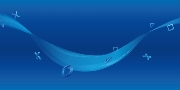 1920x1080 Playstation Background Image, HD Games, 4k Wallpapers, Images