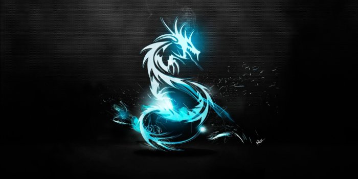 1920x1080 Abstract Wallpapers HD | HD Wallpapers Pulse