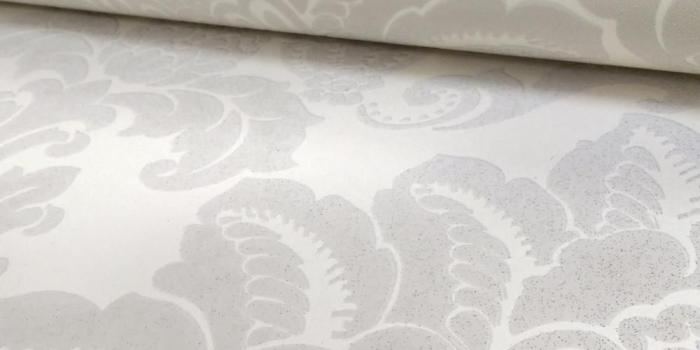 1000x1000 Details about Pearl Light Gold Wallpaper Glitter Damask Glisten Shiny Shine  Metallic