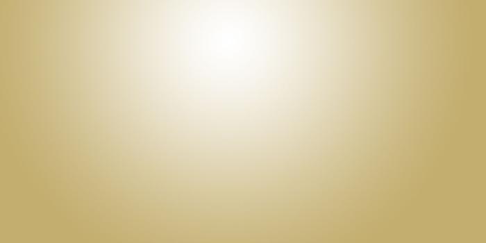 1680x1425 Free download light gold background [1680x1425] for your Desktop