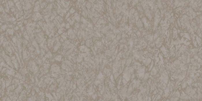 837x1000 Wallpaper glass beads light brown gold gloss 200708