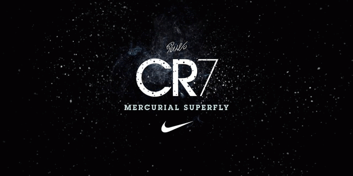 1280x687 40+ Mercurial CR7 Galaxy Wallpapers - Download at WallpaperBro