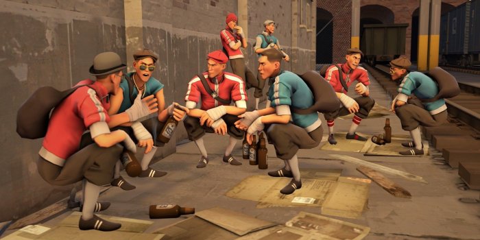 1920x1080 2907042 1920x1080 team fortress 2 wallpaper and background JPG 352