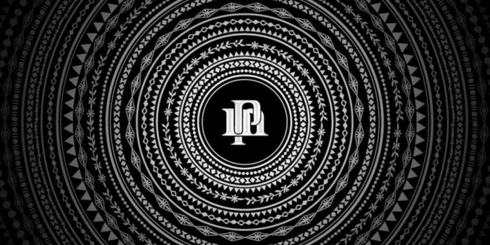 1080x1920 IPhone Black Wallpapers HD (77+ images)