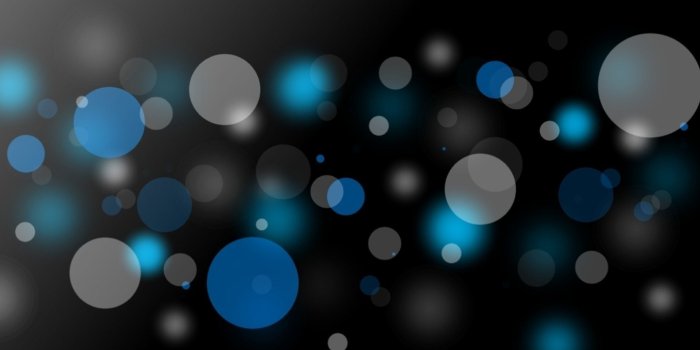 1920x1080 76+ Black Abstract Wallpapers on WallpaperPlay