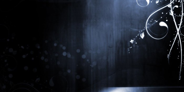 1920x1200 Abstract, Black, And, White, Wallpapers, HD, Wallpaper, Abstract