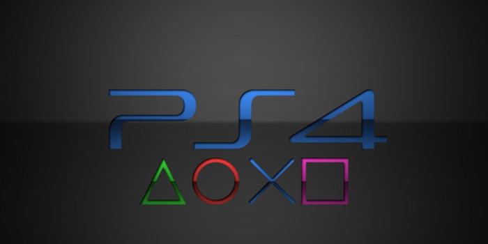 1920x1080 Sony PlayStation 4 Wallpapers, Pictures, Images