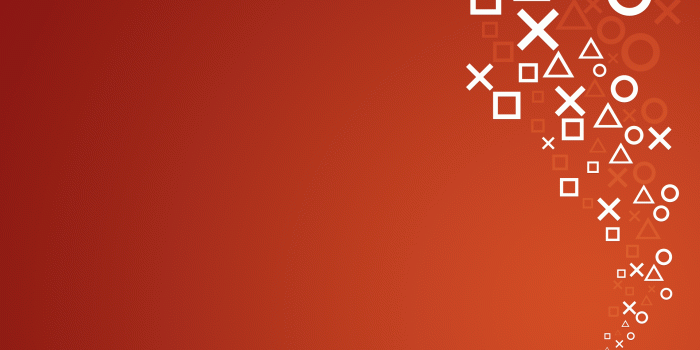 1920x1080 Playstation 3 Wallpaper Desktop #h871399 | Games HD Wallpaper