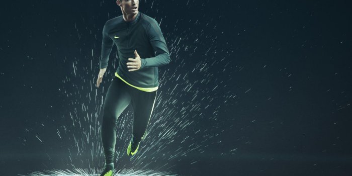 1600x1065 CR7 Chapter 3: Discovery - Nike News