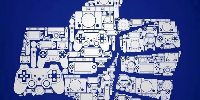 1920x1080 Download Free Playstation Backgrounds