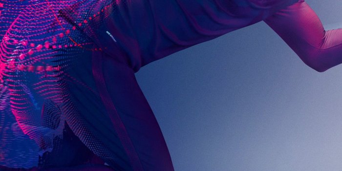 1440x2560 Wallpaper Cristiano Ronaldo, Nike, Strike Series, Football, 4K