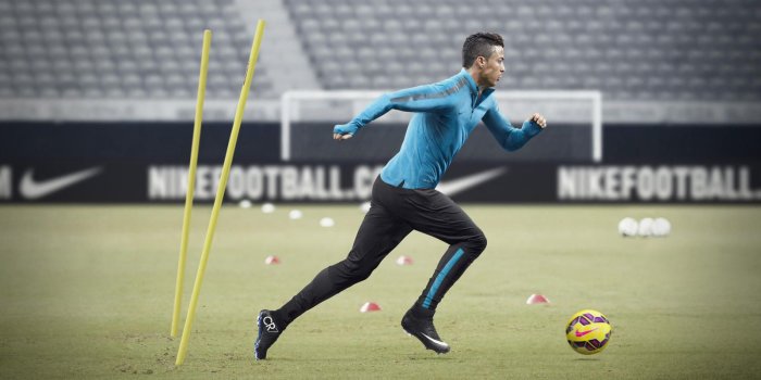 1600x900 Mercurial Superfly CR7 Shines Bright for Cristiano Ronaldo - Nike News