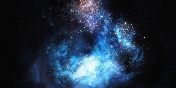 1920x1080 40+ Mercurial CR7 Galaxy Wallpapers - Download at WallpaperBro