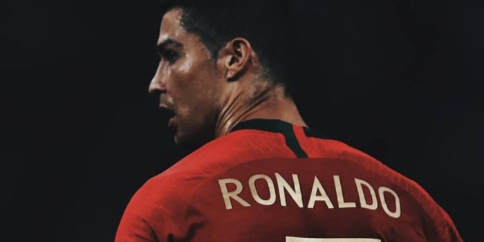 1080x2128 Aawez Hashmi on 10▪️ Football | Ronaldo, Cristiano ronaldo