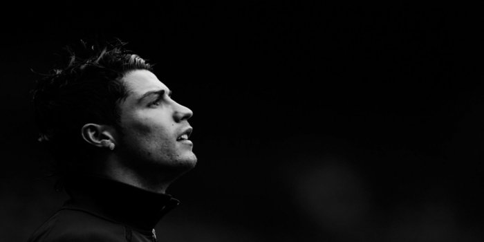 2560x1600 Cristiano Ronaldo Wallpaper 2018 Nike (61+ pictures)