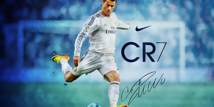 2048x1291 Cr7 Wallpapers (71+ background pictures)