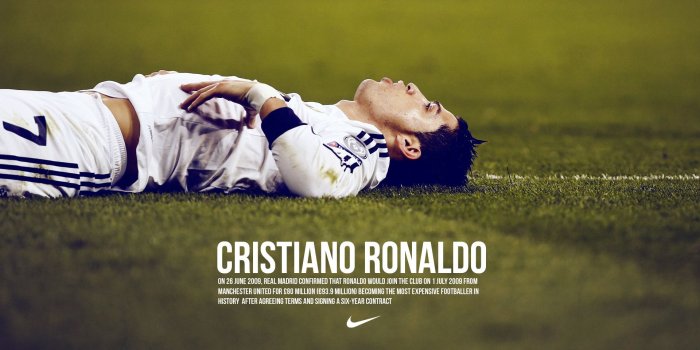 1920x1080 75+ Soccer Nike Wallpapers on WallpaperPlay
