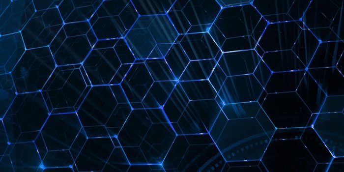 1242x2208 wallpaper #cyber #future | iPhone 6 plus wallpapers in 2019