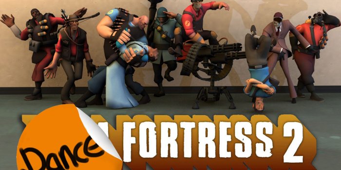 1920x1080 Team Fortress 2 wallpaper 22 | WallpapersBQ