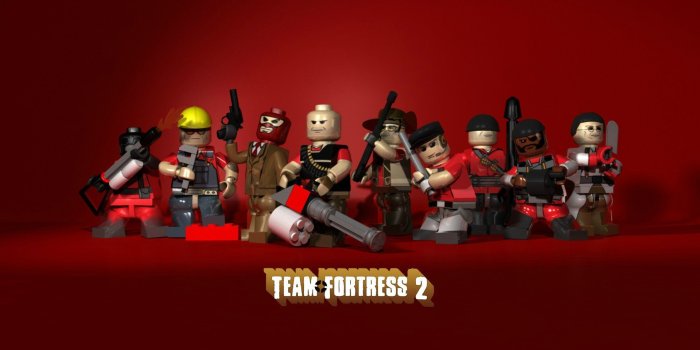 1920x1080 Team fortress 2 background Gallery