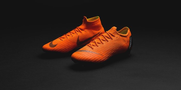 1920x1080 Cristiano Ronaldo Wallpapers Nike Mercurial 2018 (72+ background