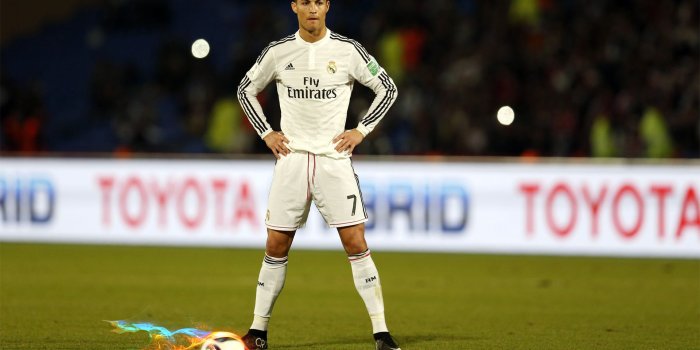 1920x1080 Cristiano Ronaldo Wallpaper Hd (50+ images) on Genchi.info