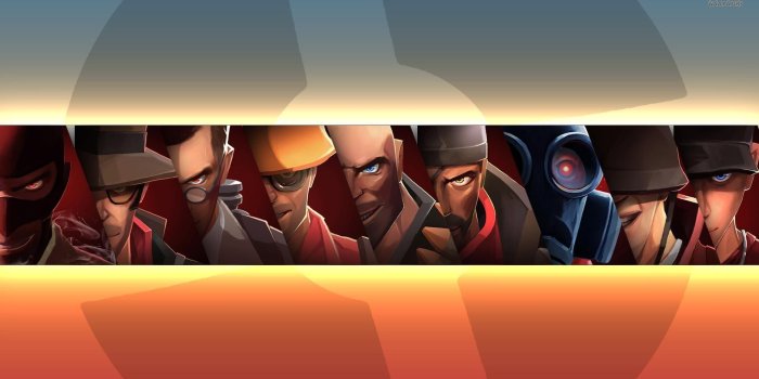 1920x1080 Team Fortress 2 wallpaper ·① Download free beautiful HD wallpapers