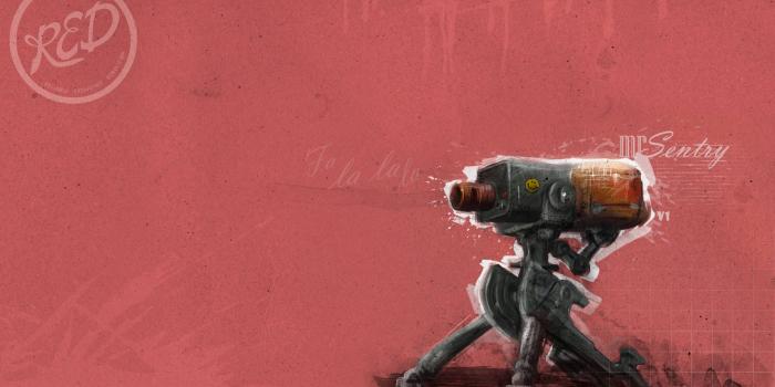 1920x1200 Team Fortress 2 Wallpapers