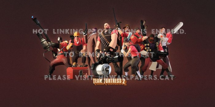 1280x1024 team fortress 2 wallpaper tf2 spy engineer