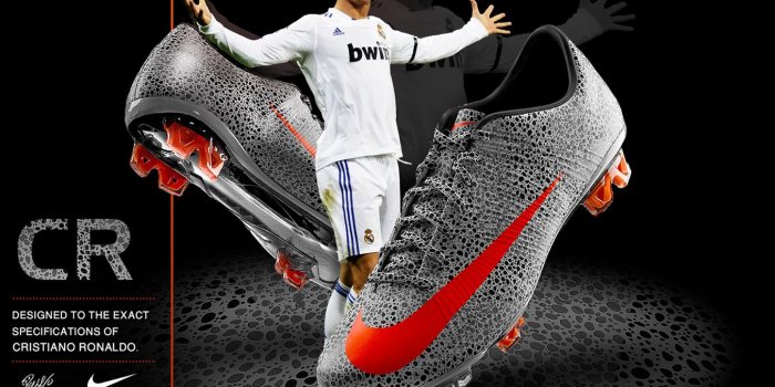 1353x1017 Cristiano Ronaldo Nike wallpaper
