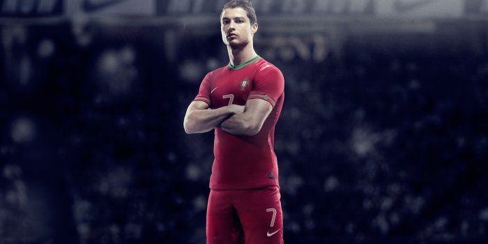 4961x2791 Cristiano Ronaldo 5k, HD Sports, 4k Wallpapers, Images, Backgrounds