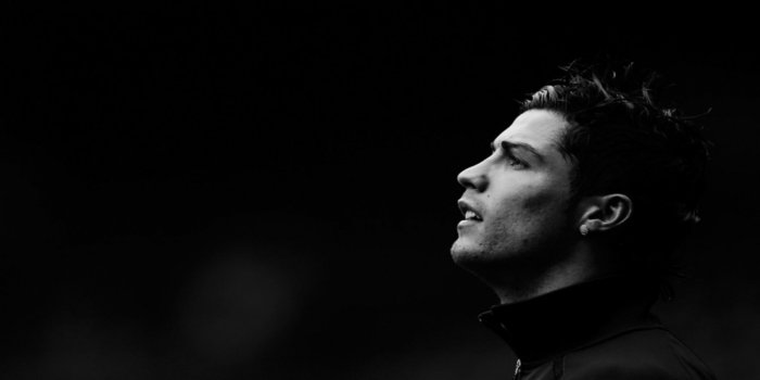 2560x1600 Cr7 Wallpapers (71+ background pictures)