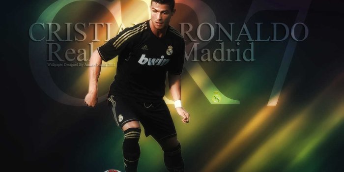 1280x800 Cr7 Galaxy Wallpapers Free Download > SubWallpaper