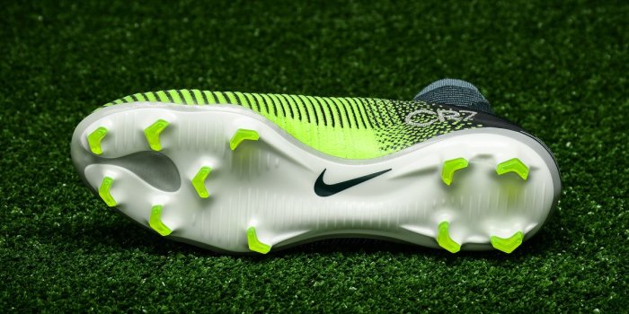 1200x800 france nike mercurial superfly 4 wallpaper 479b4 fe762