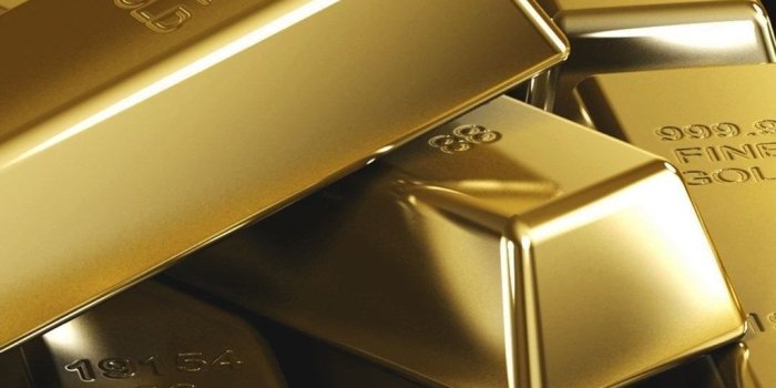 1024x1820 Nndwammbi Prester on Gold bar in 2019 | Gold wallpaper, Gold