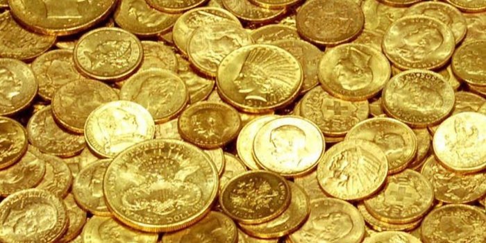 1040x1536 Parallax-Wallpapers.com | Cash in 2019 | Gold money, Dollar money