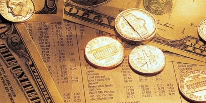 1080x1920 julia on HD Wallpapers in 2019 | Money wallpaper iphone