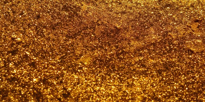 3152x2228 Free download Gold glitter glow metal wealth [3152x2228] for your