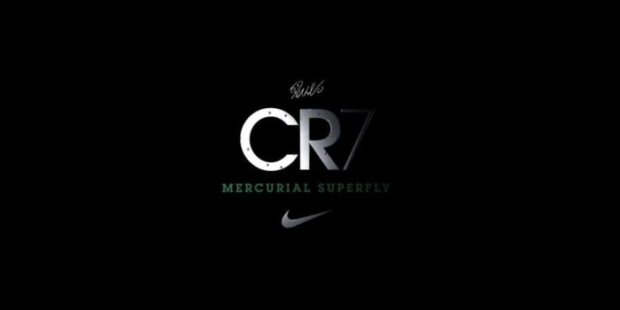 1280x720 Nike Mercurial Superfly Wallpapers