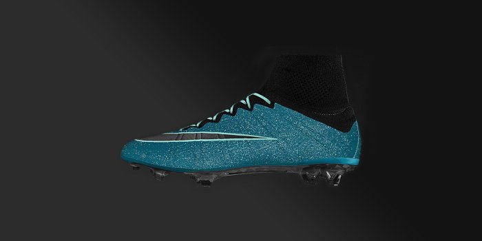 1920x1080 Nike Mercurial Superfly Cr7 wallpaper - 1439330