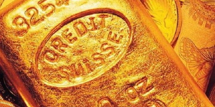 852x1608 Gold money wallpaper Gallery