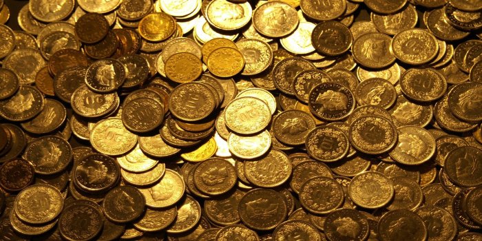 1920x1080 coins high quality new desktop wide wallpaper in widescreen free